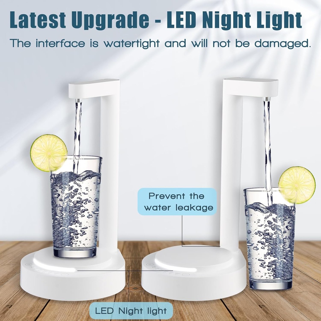 led-bedside-water-dispenserdesktop-water-3.jpg