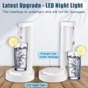led-bedside-water-dispenserdesktop-water-3.jpg