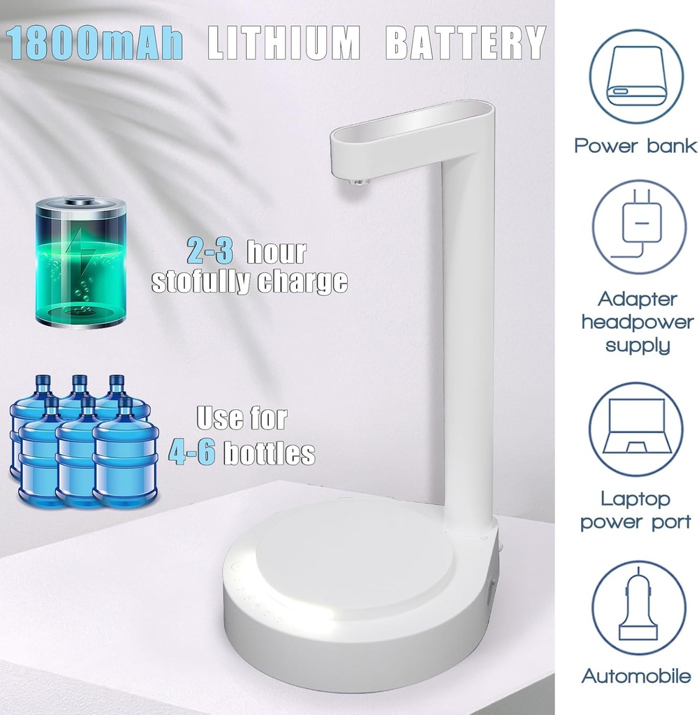 led-bedside-water-dispenserdesktop-water-5.jpg