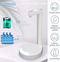 led-bedside-water-dispenserdesktop-water-5.jpg
