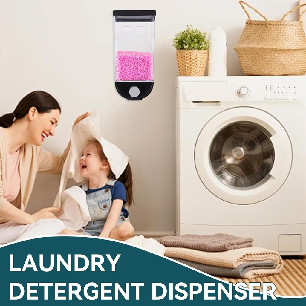 wall-mounted-laundry-detergent-dispenser-2.jpg