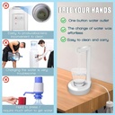 led-bedside-water-dispenserdesktop-water-6.jpg