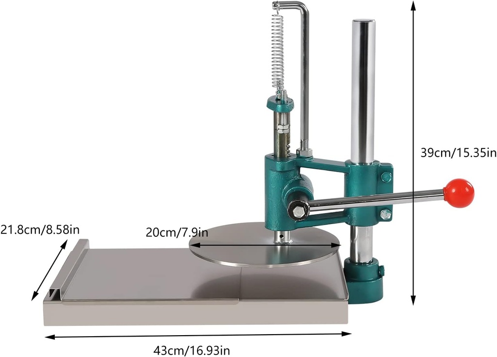 stainless-steel-pizza-dough-press-manual-3.jpg