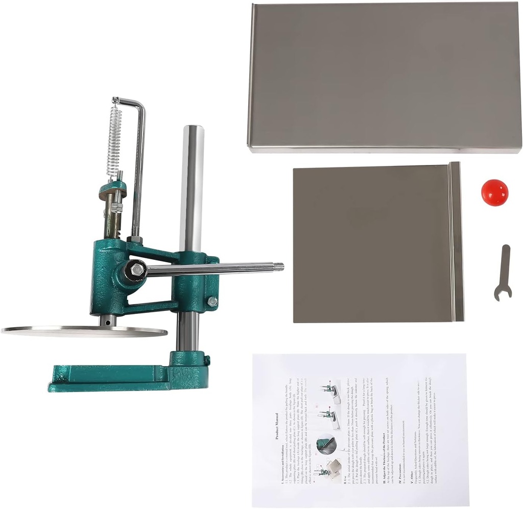 stainless-steel-pizza-dough-press-manual-4.jpg