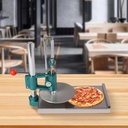 stainless-steel-pizza-dough-press-manual-5.jpg