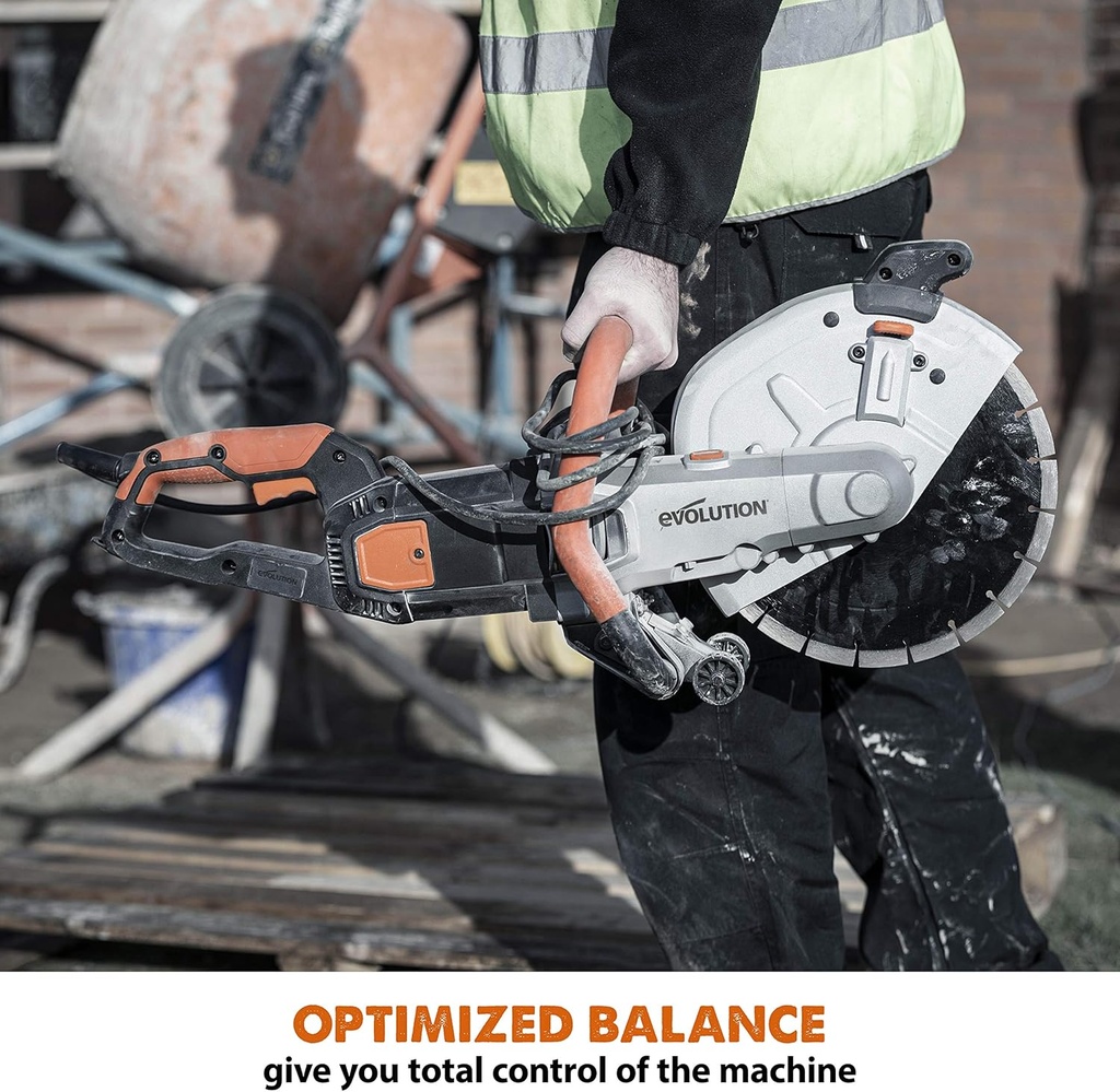 evolution-power-tools-r300dct-12-inch-co-6.jpg