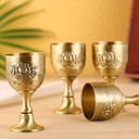 cup-european-cocktail-glass-alloy-goblet-2.jpg