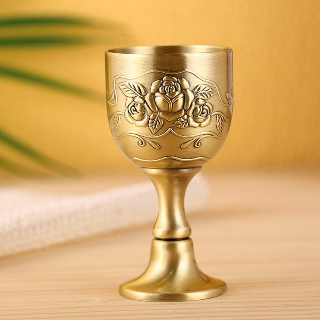 cup-european-cocktail-glass-alloy-goblet-3.jpg