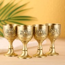 cup-european-cocktail-glass-alloy-goblet-5.jpg