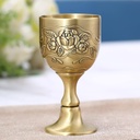 cup-european-cocktail-glass-alloy-goblet-6.jpg