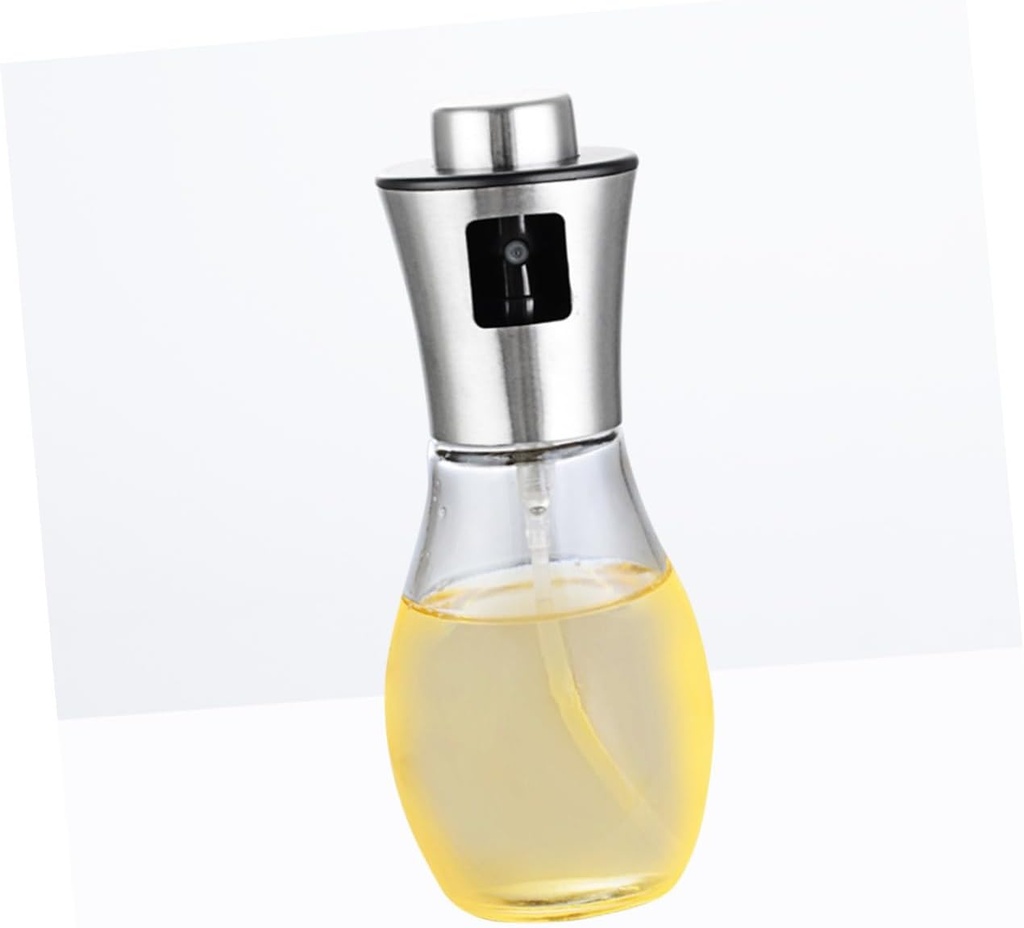 stainless-steel-oil-sprayer-food-grade-g-2.jpg