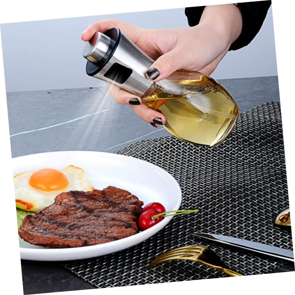 stainless-steel-oil-sprayer-food-grade-g-5.jpg