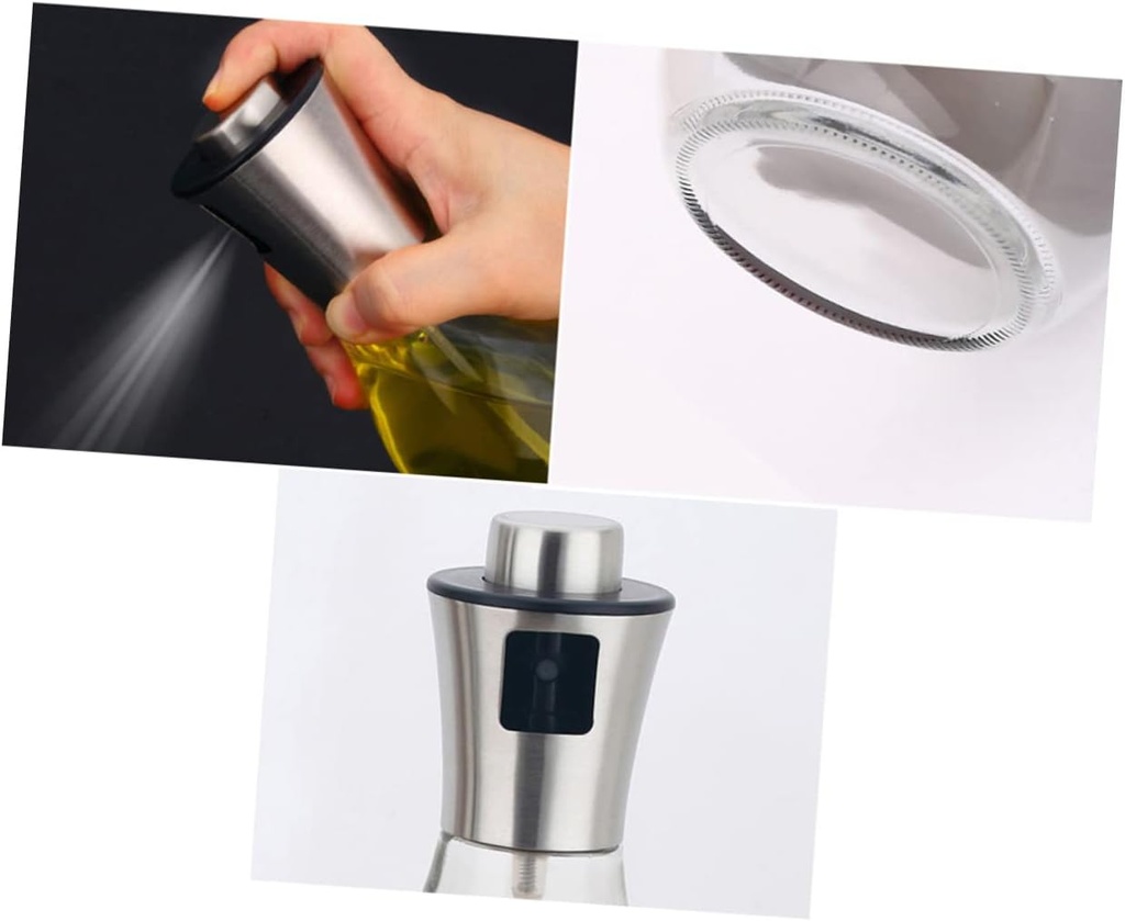 stainless-steel-oil-sprayer-food-grade-g-6.jpg