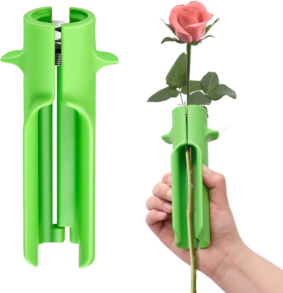 rose-thorn-stripper-tool-set-efficient-r-3.jpg