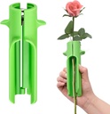 rose-thorn-stripper-tool-set-efficient-r-3.jpg