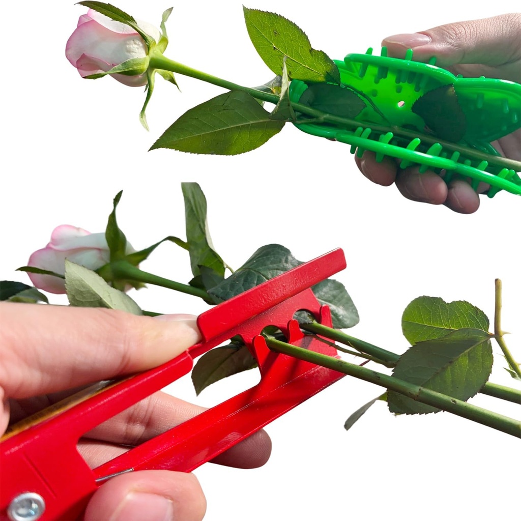rose-thorn-stripper-tool-set-efficient-r-4.jpg