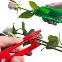 rose-thorn-stripper-tool-set-efficient-r-4.jpg