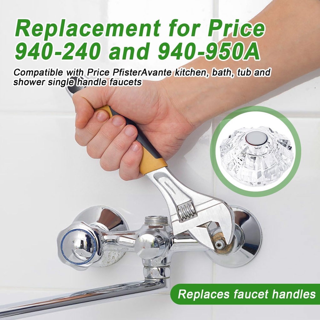 shower-faucet-handle-replacement-transpa-4.jpg
