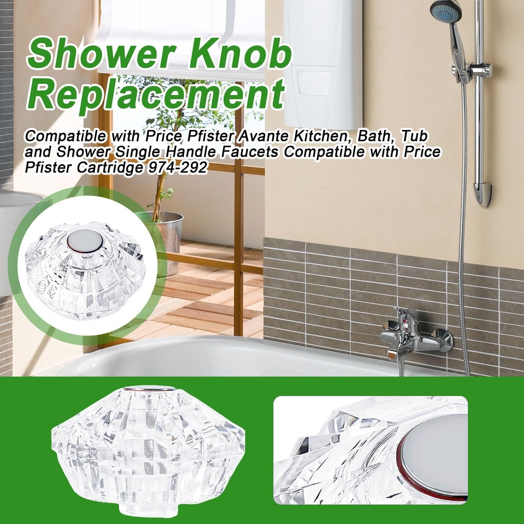 shower-faucet-handle-replacement-transpa-6.jpg