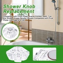 shower-faucet-handle-replacement-transpa-6.jpg