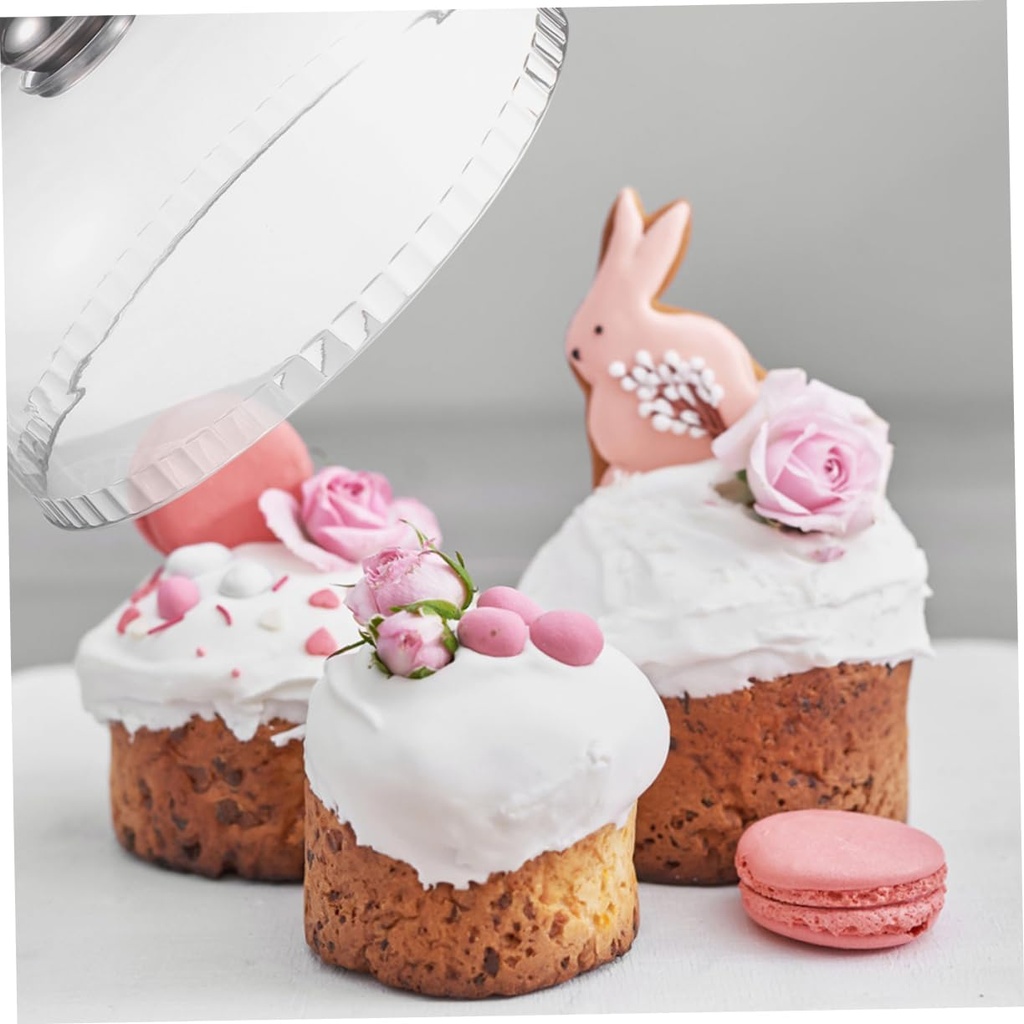 1pc-portable-cake-dome-cover-transparent-2.jpg