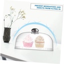 1pc-portable-cake-dome-cover-transparent-3.jpg