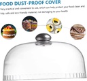 1pc-portable-cake-dome-cover-transparent-4.jpg