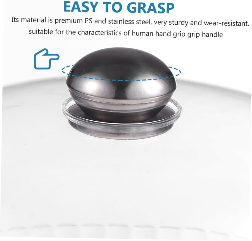 1pc-portable-cake-dome-cover-transparent-5.jpg