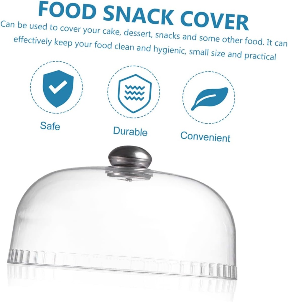 1pc-portable-cake-dome-cover-transparent-6.jpg