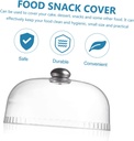1pc-portable-cake-dome-cover-transparent-6.jpg