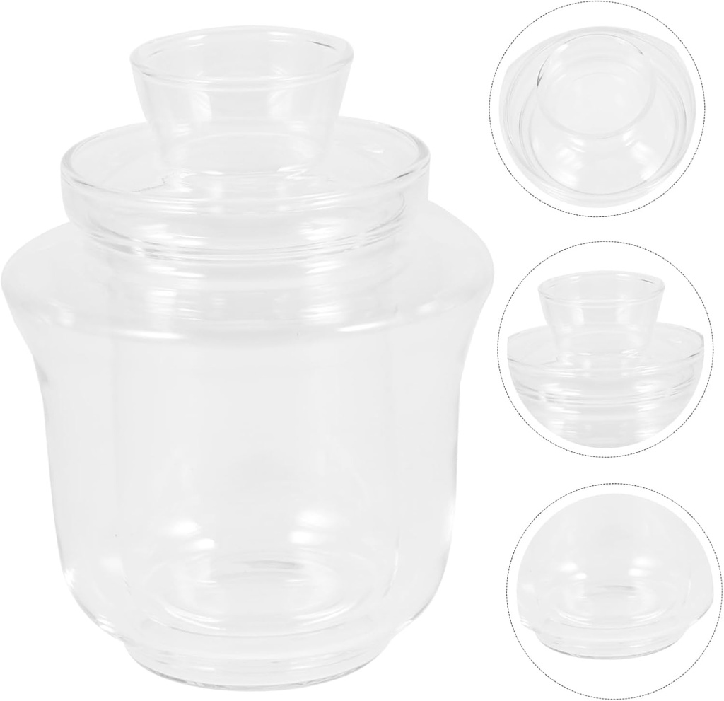 ciieeo-1set-practical-glass-tea-warmer-b-3.jpg