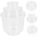 ciieeo-1set-practical-glass-tea-warmer-b-3.jpg
