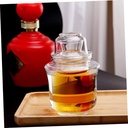 ciieeo-1set-practical-glass-tea-warmer-b-5.jpg