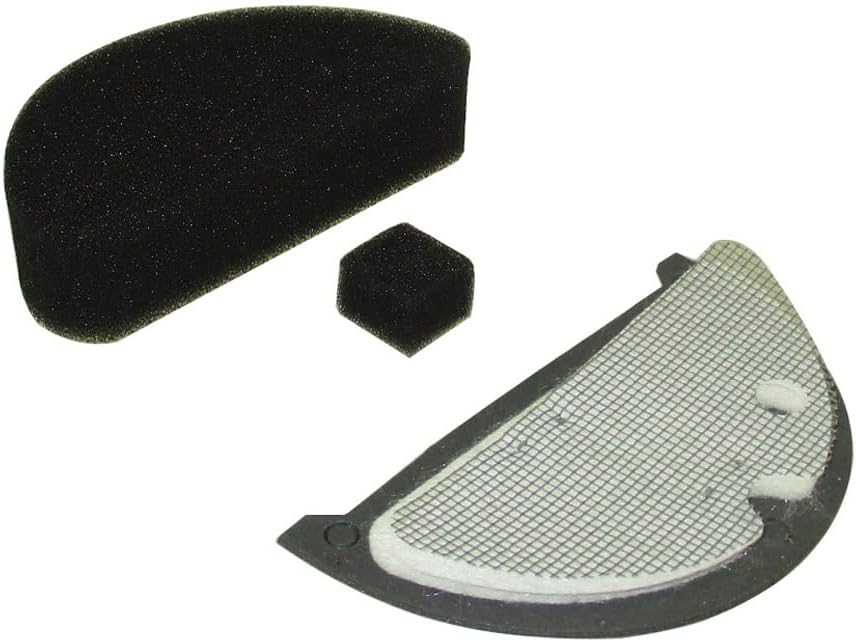 replacement-pp213-ha3014-air-filter-kit--6.jpg