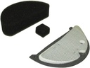 replacement-pp213-ha3014-air-filter-kit--6.jpg
