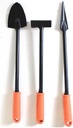 homegarden-3-piece-long-handled-mini-gar-2.jpg