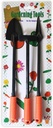 homegarden-3-piece-long-handled-mini-gar-4.jpg