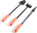 homegarden-3-piece-long-handled-mini-gar-5.jpg