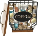 coffee-pod-holder-large-capacity-cup-hol-2.jpg