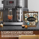 coffee-pod-holder-large-capacity-cup-hol-3.jpg