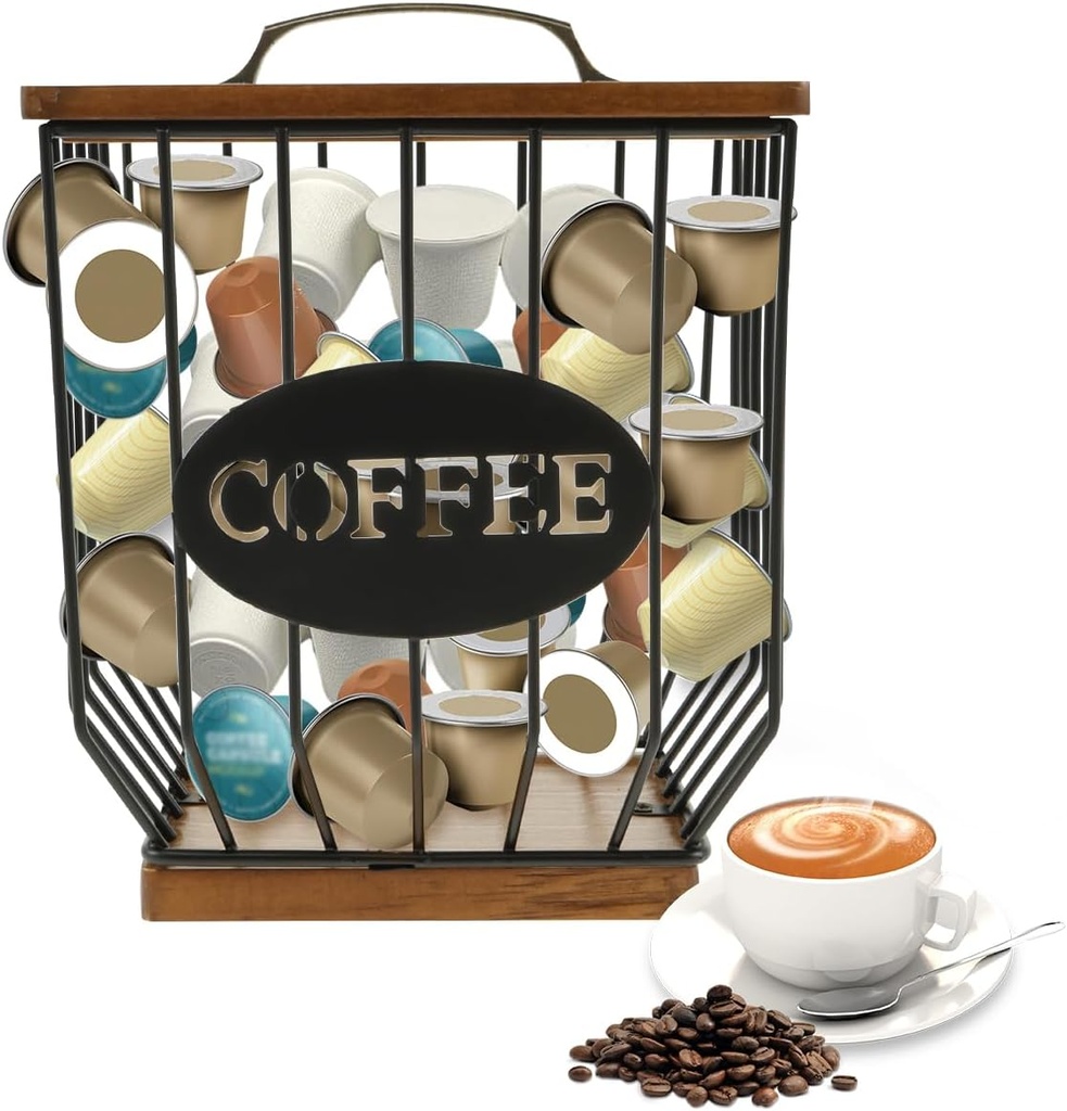 coffee-pod-holder-large-capacity-cup-hol-5.jpg