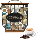 coffee-pod-holder-large-capacity-cup-hol-5.jpg