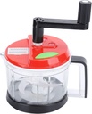 manual-food-processor-hand-food-grinder--2.jpg