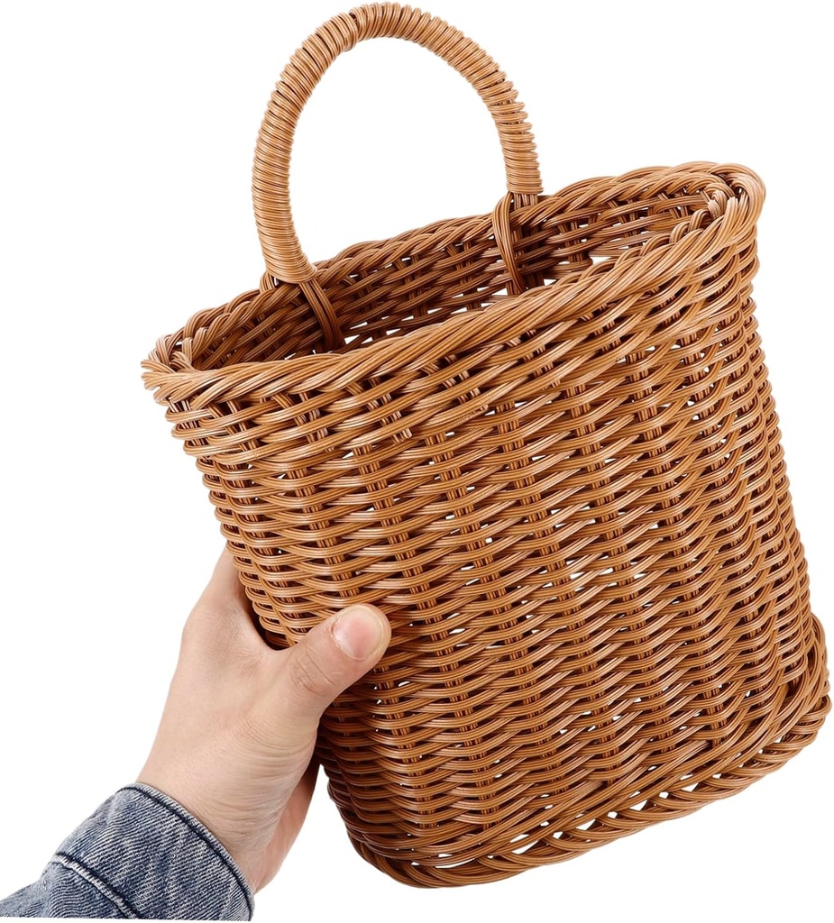 wall-hanging-storage-basket-small-woven--3.jpg