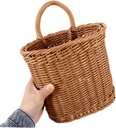 wall-hanging-storage-basket-small-woven--3.jpg