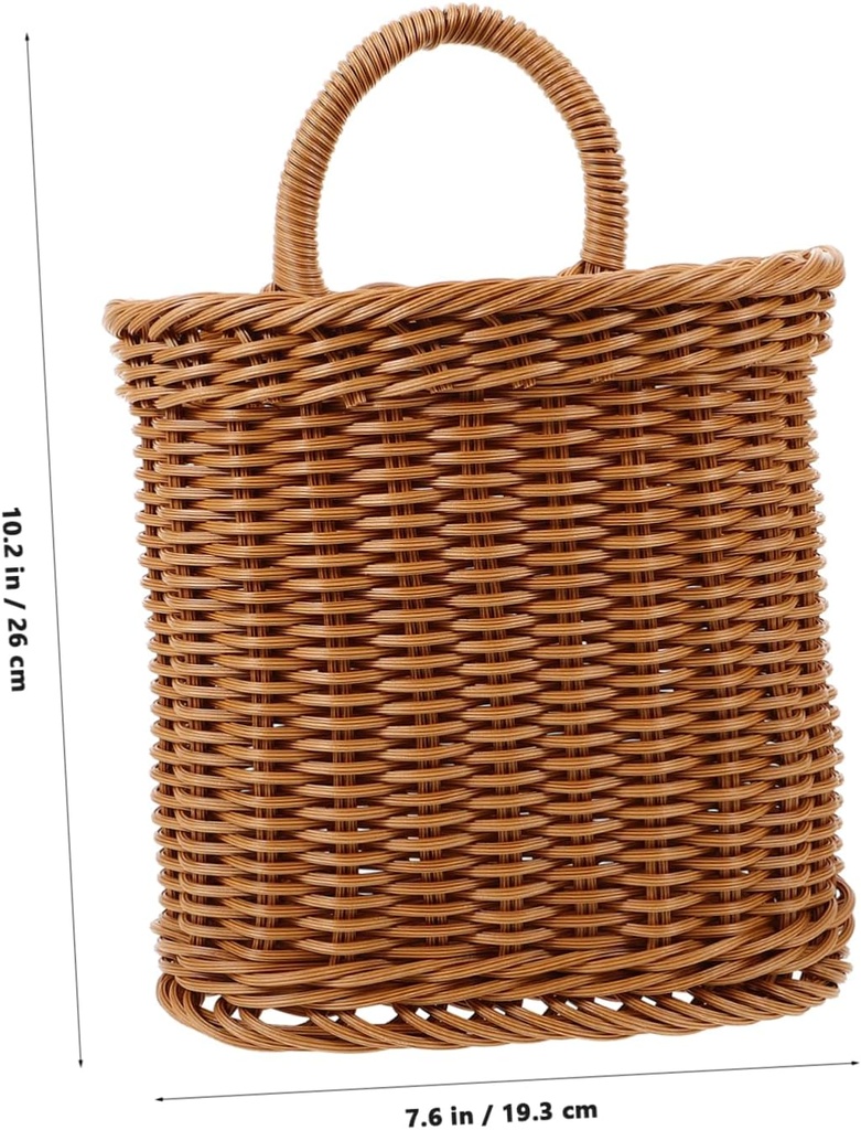 wall-hanging-storage-basket-small-woven--4.jpg