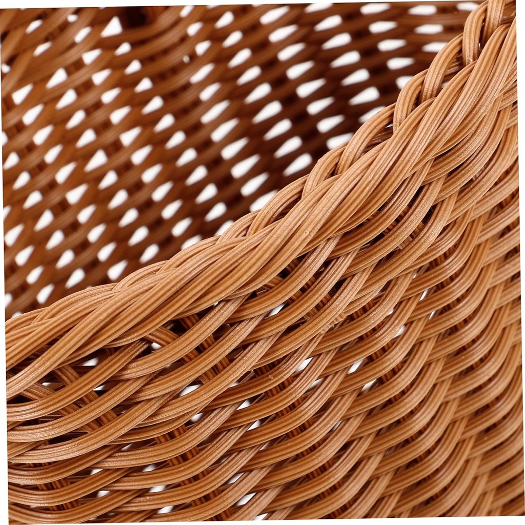 wall-hanging-storage-basket-small-woven--6.jpg