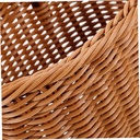 wall-hanging-storage-basket-small-woven--6.jpg