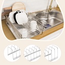 4x-utensils-racks-utensils-holder-tablew-3.jpg