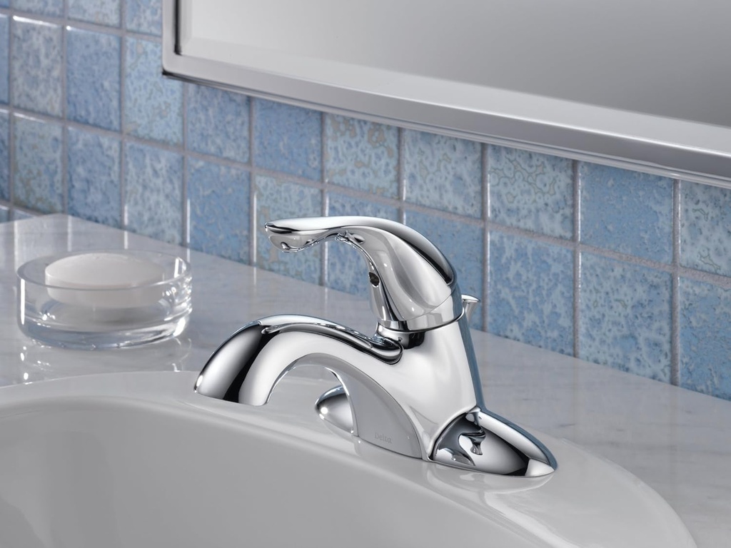 delta-faucet-520-ppu-dst-touch-on-bathro-2.jpg